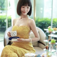 Fountain Lounge User Photo