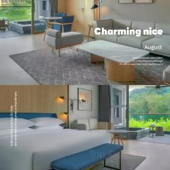 Chong tian xiang ya zhou dian User Photo