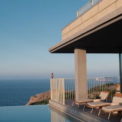 大樂之野（嵊泗黃龍島燈塔店）·野有食（黃龍島店）張用戶圖片