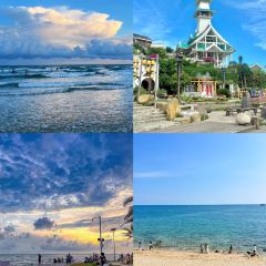 FANGANG CHINA HUAI YANG FOOD User Photo