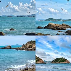 LIN JIA XIAO ZAO User Photo