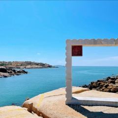 A DI HAI XIAN GUAN User Photo