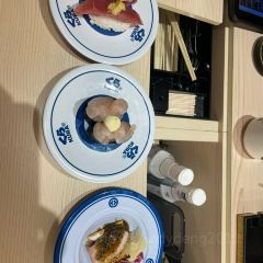 くら寿司 品川駅前 User Photo