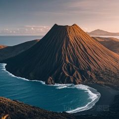 Songjihainanfenchuanchenglaodian User Photo