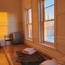 6677**** 名古屋站前拉斐恩蒙寶蘭飯店優惠