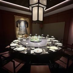 GRAND MAISON XI'AN User Photo