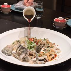 问山海 User Photo