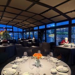 LINJIANGYAN·YUN User Photo