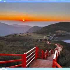 官塘弟少坚牛肉火锅 여행 사진