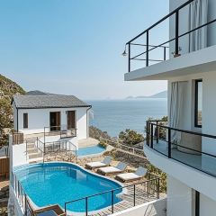 JIN SHANG REASTAURANT User Photo