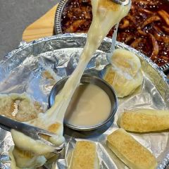 DATANHAO BEER HOUSE User Photo