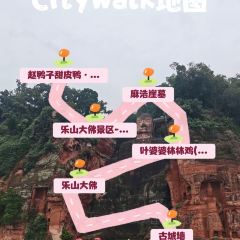 ZHAO YA ZI User Photo