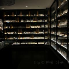 The Dram Bar User Photo