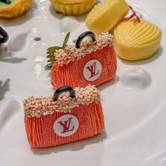 御翠轩(世纪公园店) User Photo