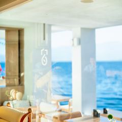 留白LIUBAI·菡萏驿海景度假酒店·留白Villa·菡萏驿海景餐厅(双廊店) User Photo