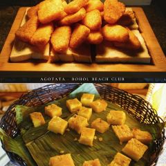 Agotata 여행 사진