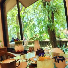 The Terracotta Garden At Lamphun User Photo