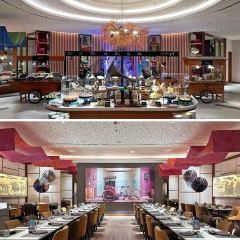 Djaman Doeloe Resto & Bar User Photo