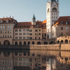 杞兴东莞烧鹅(石井路店) User Photo