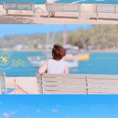 Ettalong Beach Hotel User Photo