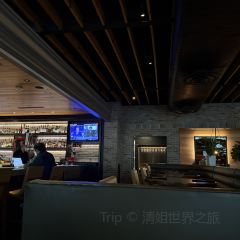 Paul Martin’s Austin Grill User Photo