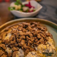 Pasa Kebab User Photo