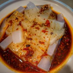 橋邊魚館張用戶圖片