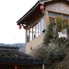 云味餐厅 User Photo