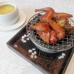 TianCai Restaurant (Jin Hui South Road) User Photo