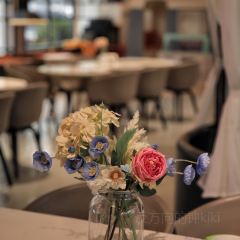 Little Milly 小米粒親子餐廳張用戶圖片