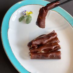 WU Modern Chao Cuisine User Photo