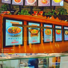 好灶頭土菜馆(北山路店) ảnh của người dùng