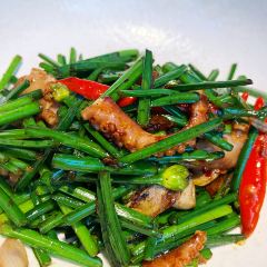 Dadong (yushanlu) 여행 사진