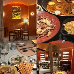 MOON VILLAGE美式慢烤(东方商业广场店) User Photo