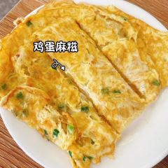百家缘(东门南路店) User Photo