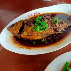 东坡粥王餐厅(远景楼店) User Photo