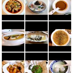 Yong Fu Hong Kong User Photo