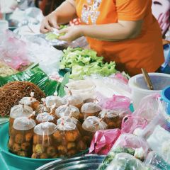View Khemkhong Restaurant User Photo