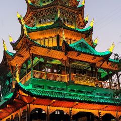 Guzhentese Snack User Photo