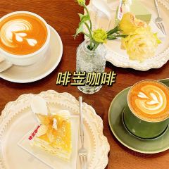 马桥馄饨 User Photo