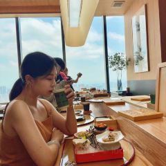 千禧鮨悦 User Photo