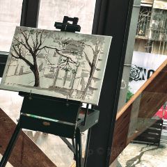 篽箖·上野書屋張用戶圖片