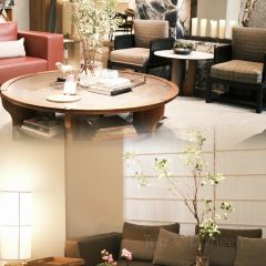 Suyab Courtyard User Photo