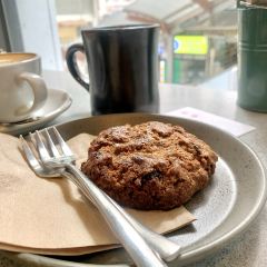 Stone Coffee張用戶圖片