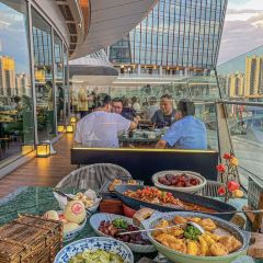 徽兴盛·徽菜(海口湾店) User Photo