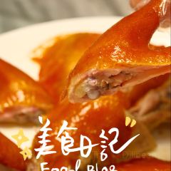 岐香村 User Photo