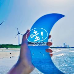 胡桃里音乐酒馆(韩乐坊店) User Photo