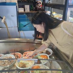SEA STORY User Photo