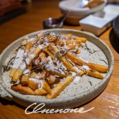 源味北歐(西餐廳)張用戶圖片