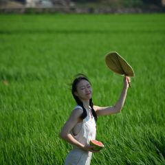姐妹小吃(广场路店) 여행 사진
